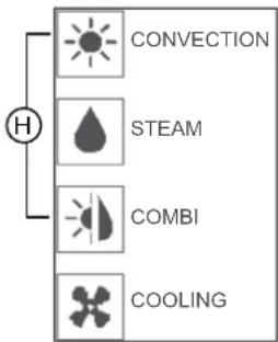 MBM CMFE6 - NUTZERHINWEISE - 4