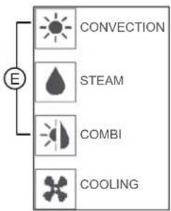 MBM CMFE6 - PARAMETERS KOKEN - 6