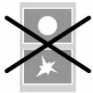 MBM CMFE6 - What to do when there is a gas odour in the area - 5