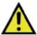 MBM CMFE6 - Indicaties voor restrisico's - 5