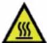 MBM CMFE6 - Information plates on the appliance - 27