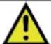 MBM CMFE6 - Op de apparatuur aanwezige signaleringsplaatjes - 18