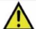 MBM CMFE6 - Op de apparatuur aanwezige signaleringsplaatjes - 22