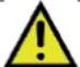 MBM CMFE6 - Op de apparatuur aanwezige signaleringsplaatjes - 17