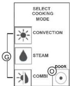 MBM CMFE6 - RUBRIEK RECEPTEN RECEPT OPSLAAN - 3