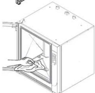 MBM CMFE6 - LAVAGEM MANUAL - 4