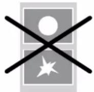 MBM CMFE6 - VÉRIFICATIONS PÉRIODIQUES À EFFECTUER NETTOYAGE DE L'ESPACE DE CUISSON - 5