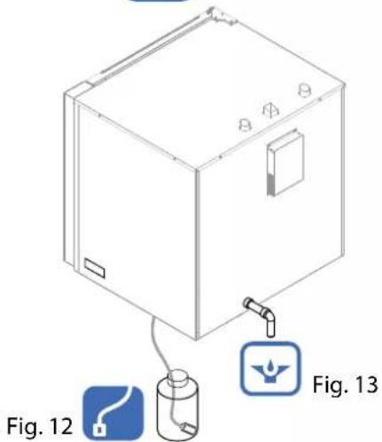 MBM CMFE6 - CONTROLE EN REINIGING AFVOEREN - 3