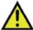 MBM CMFE6 - Information plates on the appliance - 26