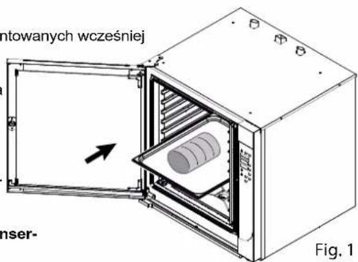 MBM CMFE6 - WYJMOWANIE PRODUKTU - 2