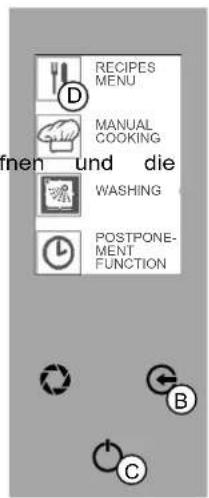 MBM CMFE6 - REZEPTE HERUNTERLADEN - 1