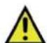MBM CMFE6 - COOKING PARAMETERS - 10