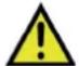 MBM CMFE6 - Op de apparatuur aanwezige signaleringsplaatjes - 26