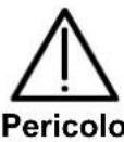 MBM EF6BM - Allacciare l'apparecchio - 1