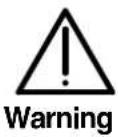 MBM EF6BM - Discharge - 1