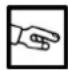 MBM CMG6 - CONVECTIE (RIJZEN) - STOOM - COMBI - 3
