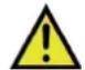 MBM CMG6 - Op de apparatuur aanwezige signaleringsplaatjes - 26