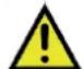 MBM CMG6 - Op de apparatuur aanwezige signaleringsplaatjes - 18