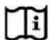 MBM CMG6 - a maghömérők hömérséklete 99° C-ig állítható - 4