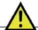 MBM CMG6 - Op de apparatuur aanwezige signaleringsplaatjes - 22