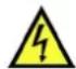MBM CMG6 - PELIGRO - 2