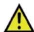 MBM CMG6 - PELIGRO - 1