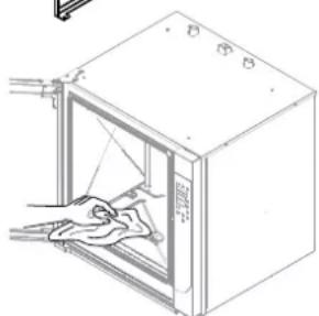 MBM CMG6 - "Heterogene" Operator - 3