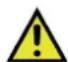 MBM CMG6 - CLEANING THE APPLIANCE - General remarks - 18