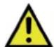 MBM CMG6 - Information plates on the appliance - 12