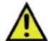 MBM CMG6 - Stop RENG∅RING - 2