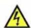 MBM CMG6 - Information plates on the appliance - 3