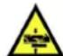 MBM CMG6 - PELIGRO - 5