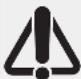 MBM A70TNFH - TENER PRECAUCIÓN - 1