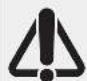 MBM A70BTGPY - Auspacken - 1