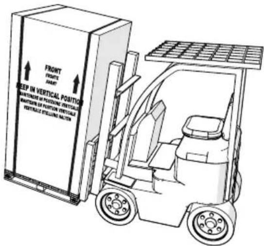 MBM A70BTGPY - WARNING DANGER - 1