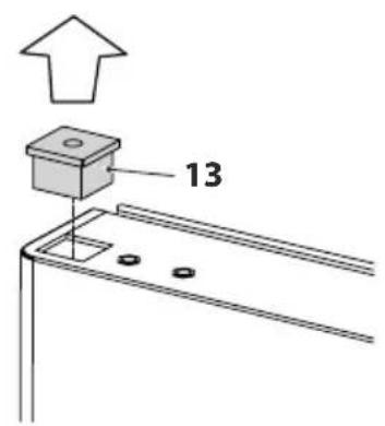 MBM A70BTGPY - Identifizierung - 11