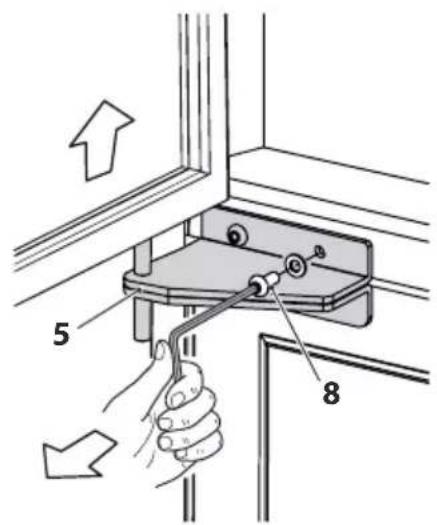 MBM A70BTGPY - Identificazione - 7