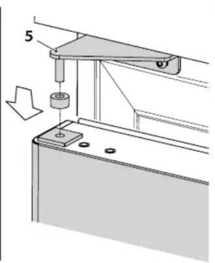 MBM A70BTGPY - Identifizierung - 2