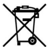 MBM EF25+25S - Smaltimento - 1