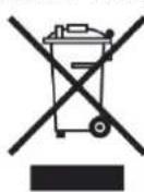 MBM EF25+25S - User information - 1