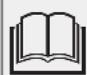 MBM A70TNG - General warnings and safety rules - 1