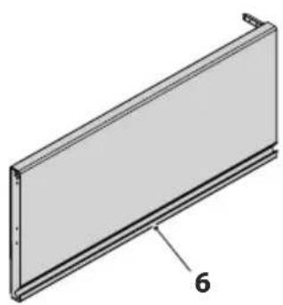 MBM A70TNG - BE CAREFUL - 3