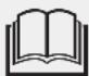 MBM A70TNG - SYMBOLS USED IN THE MANUAL AND THEIR MEANING - 1
