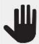 MBM A70TNG - Description de l'appareil - 2