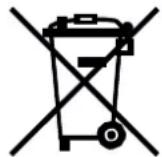 MBM EF8BM - Bortskaffelse - 1