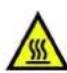 MBM CMFE10 - PARAMETRE FOR TILBEREDNING - 3