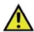 MBM CMFE10 - Advertencias generales - 10
