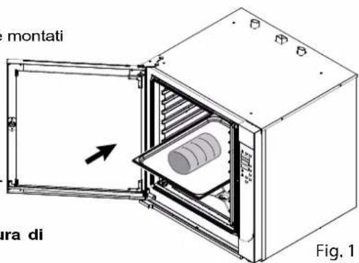 MBM CMFE10 - SCARICO DEL PRODOTTO - 2