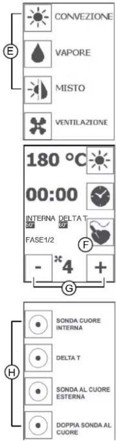 MBM CMFE10 - A - SONDA AL CUORE (SINGLEPOINT, MULTIPOINT, SOTTO - VUOTO) - 4