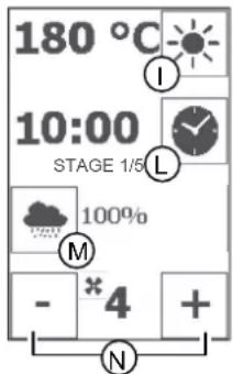 MBM CMFE10 - INFORMATIONS AUX UTILISATEURS - 2